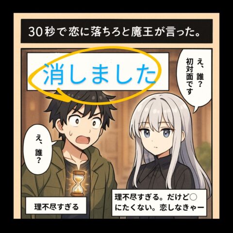 生成マンガの編集方法-3
