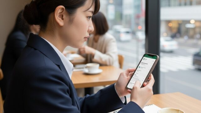 【完全無料サイト】就活会議とは?評判・口コミ・大学ランク・退会方法まで徹底解説!【条件アリ】